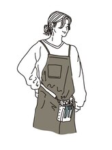 ヴェレタ ラボ(veLeta Lab.) kie