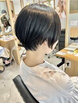 フェリアファム 北千里(FERIA fam)&nbsp;ショート