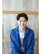 バトン(BATON)&nbsp;舩木 涼雅