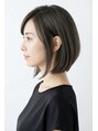 ネオヘアー 東三国(Neo hair)&nbsp;【東三国/新大阪/東淀川/西中島南方】骨格補正カット