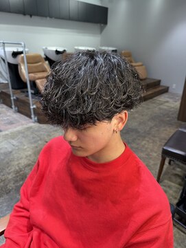 ネクストゼロ(NEXT zerO) メンズ