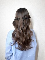 ベル サウス(BHEL south)&nbsp;ハーフツイン /津市/久居