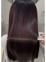 マイン(mine) 20代から白髪予防、エイジングケアを