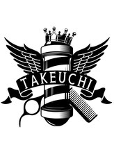 竹内理容【タケウチリヨウ】