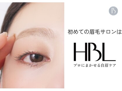 ニト(nito.)の写真