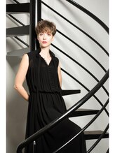 Courage【4/1NEW OPEN(予定)】