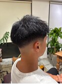 ショート