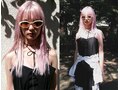 ユルク(JURK)