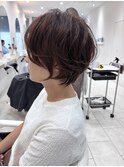 ショートカット