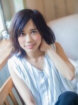 エマージュ 藤沢(Emerge)&nbsp;☆アクティブガール☆[藤沢駅]