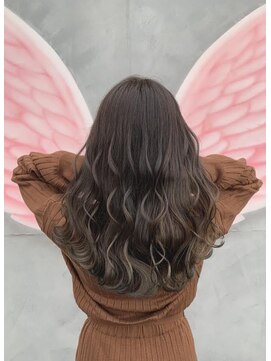 ダブルケーツー 倉敷店(wk-two) ☆tropical　twotonegradation☆