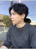 IKKI STYLE No.99