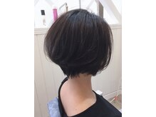 トゥーユー(to-U)