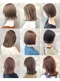 color × cut 