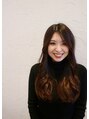 ククナヘアー(Cucuna hair) 石川 瑞佐