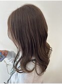 ナチュラルベージュ