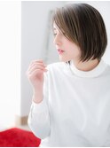 辻堂/髪質改善/バレイヤージュ☆フレンチカジュアルa