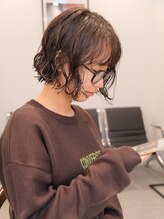 タウ(tau)
