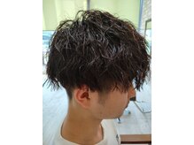 グランディール(Grandir)