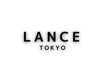 ランストウキョウ(LANCE TOKYO)の写真/【神戸/西宮北口】メンズ支持率◎サロンが、西宮北口に進出！一歩先行くメンズのトレンドはLANCE TOKYOで★