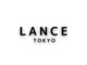 ランストウキョウ(LANCE TOKYO)の写真/【神戸/西宮北口】メンズ支持率◎サロンが、西宮北口に進出！一歩先行くメンズのトレンドはLANCE TOKYOで★