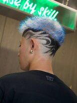 スキルセカンドハウス 天神(SKILL SECOND HOUSE)&nbsp;ラインアートの極み