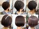 ファスナー(fustener)の写真