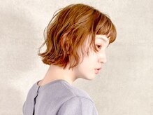 エルト 四条烏丸(elto)