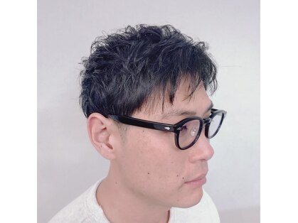 キルカ(KILCA)の写真