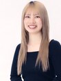 スノードロップ 荻窪(Snowdrop) 加藤 