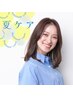 【癒しのご褒美ヘッドスパ】似合わせカット＋選べるアロマヘッドスパ＋炭酸CS