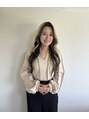マウナ ヘアー(MAUNA HAIR) KANA 