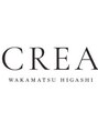 クレア 岡崎若松東店(CREA)&nbsp;一人ひとりに合わせてご提案！毛先まで艶と潤いのある美髪に♪