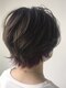 フェイス 延岡店(face)の写真/夏の頭皮に瞬間冷却！爽快クールシャンプー新登場☆目が覚めるクール感で頭皮、髪をマッサージ♪
