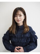 【“あなたらしさ”を引き出す丁寧なカウンセリング】川上茜