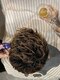 フランクスバーバーザスタンド(Frank’s barber the stand)の写真/【飯田橋駅2分】ビジネスマンに嬉しい平日22時まで営業中！お仕事帰りにビールと共にヘアもリフレッシュ！