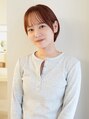 ガーデンヨコハマ(GARDEN YOKOHAMA) 阿久津 真衣