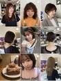 ロベック フジガオカ(LOBEC fujigaoka)&nbsp;insta / _87lbc