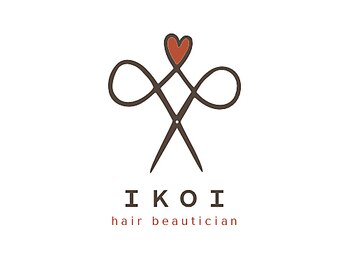 いこい理容室の写真/シェービングから眉の手入れまで、男性の身だしなみをトータルでサポートする理容室です！