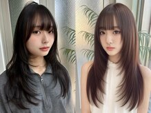 ディーバ 錦糸町(D.I.E.V.A)