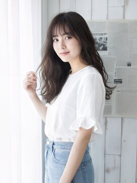 アメリシュシュ 柏(ameri chouchou) 【ameri chouchou 柏】路地裏隠れ家アンティークサロン♪