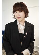 レコード(record.)&nbsp;nayuna 