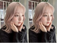 エクーエルム 心斎橋(ECOO yelm)