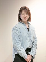 アップデート(up date)&nbsp;宮国 梨里