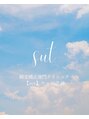 スット 渋谷(slut)/縮毛矯正専門クリニック sut スット 渋谷