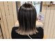 ライズ ヘア ブランド 豊中店(RISE HAIR BRAND)の写真