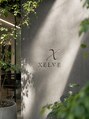 シェルヴ(XELVE)&nbsp;指名なし 予約