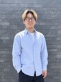 ソードリーフ 久宝寺店(swordlief) 飯田 智也