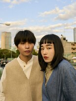 デュッカ(ducca)&nbsp;ducca 2026 Autumn
