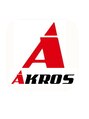アクロス熊本(AKROS)/AKROS　熊本店【#熊本 #下通り #メンズ】